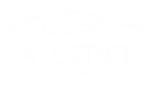 Allstar Auto Finance