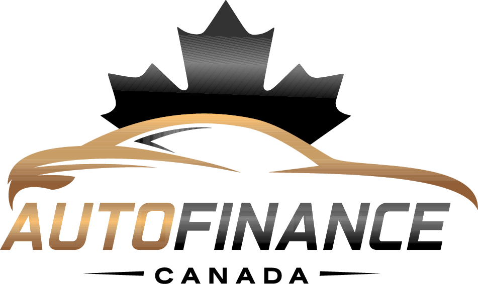1. AUTO FINANCE CANADA