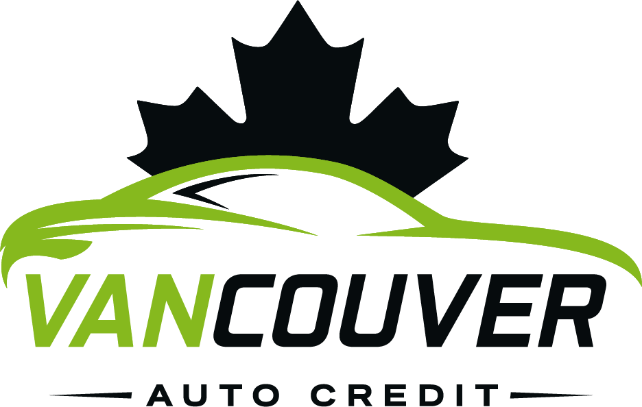 2. Vancouver Auto Credit