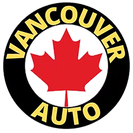 3. Vancouver Auto Liquidation Centre