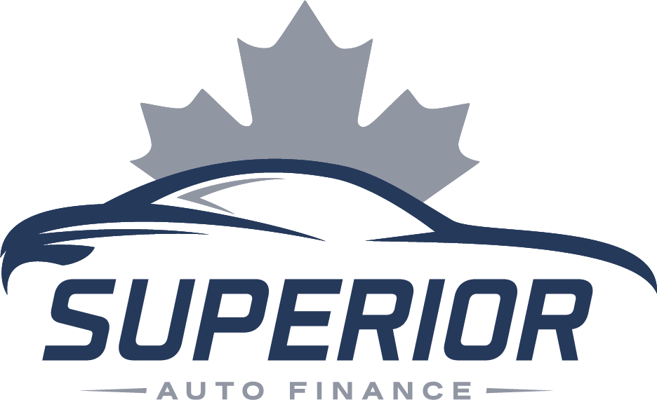 4. Superior Auto Finance