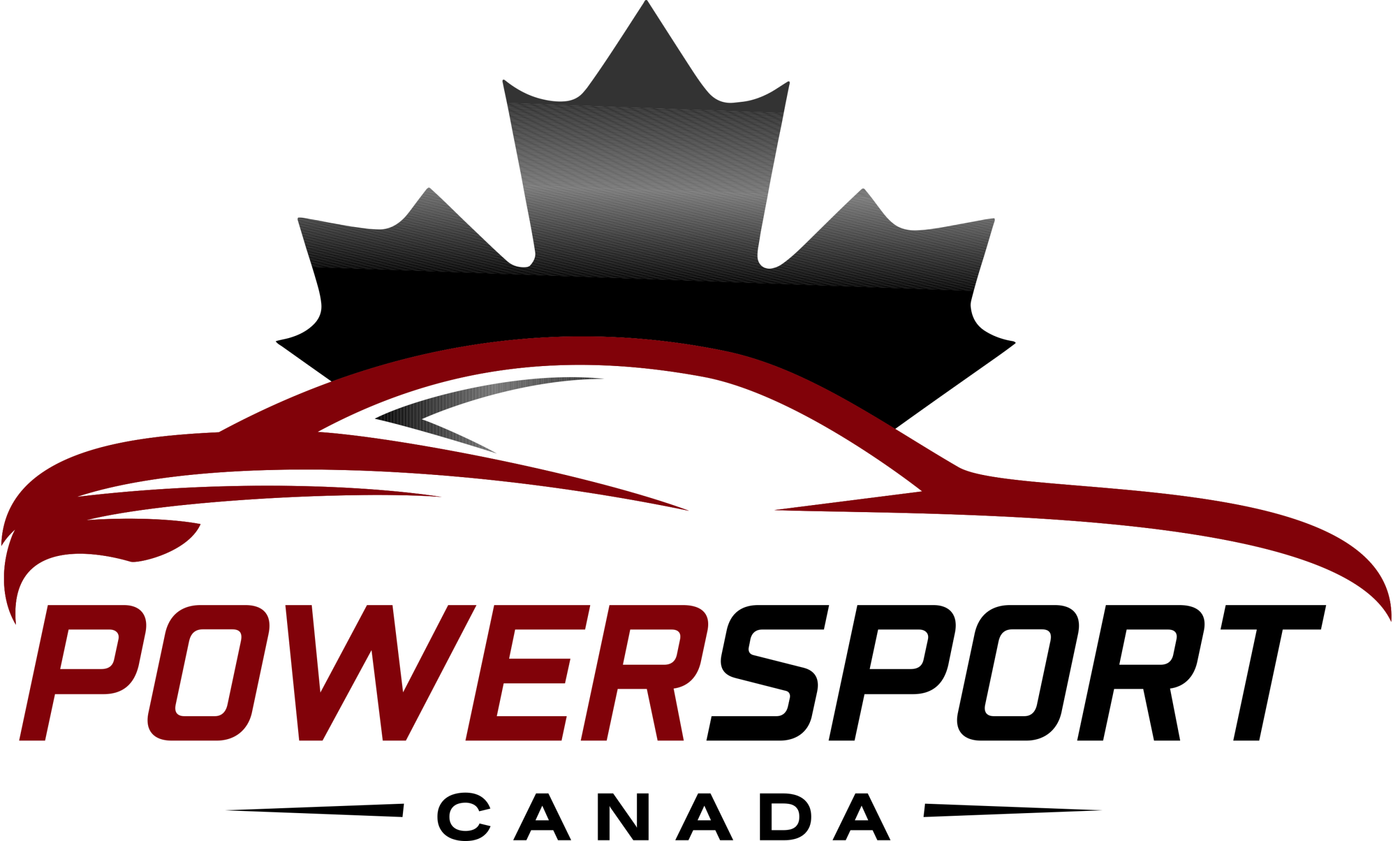 Power sport Canada